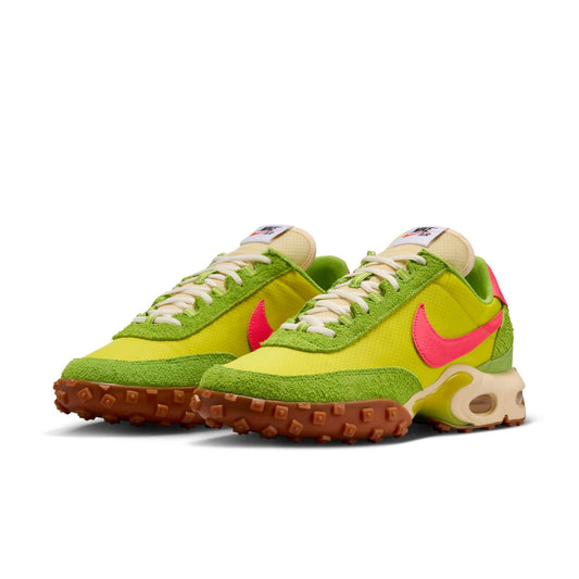Nike Air Max Waffle SP 2 ‘Electrolime’