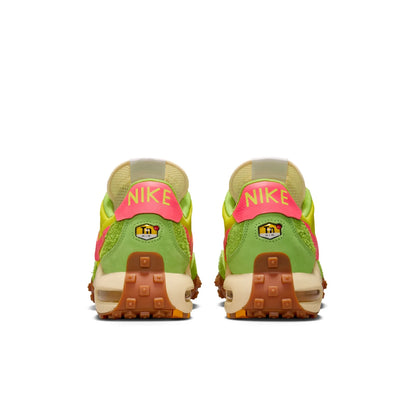 Nike Air Max Waffle SP 2 ‘Electrolime’