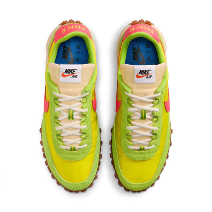 Nike Air Max Waffle SP 2 ‘Electrolime’