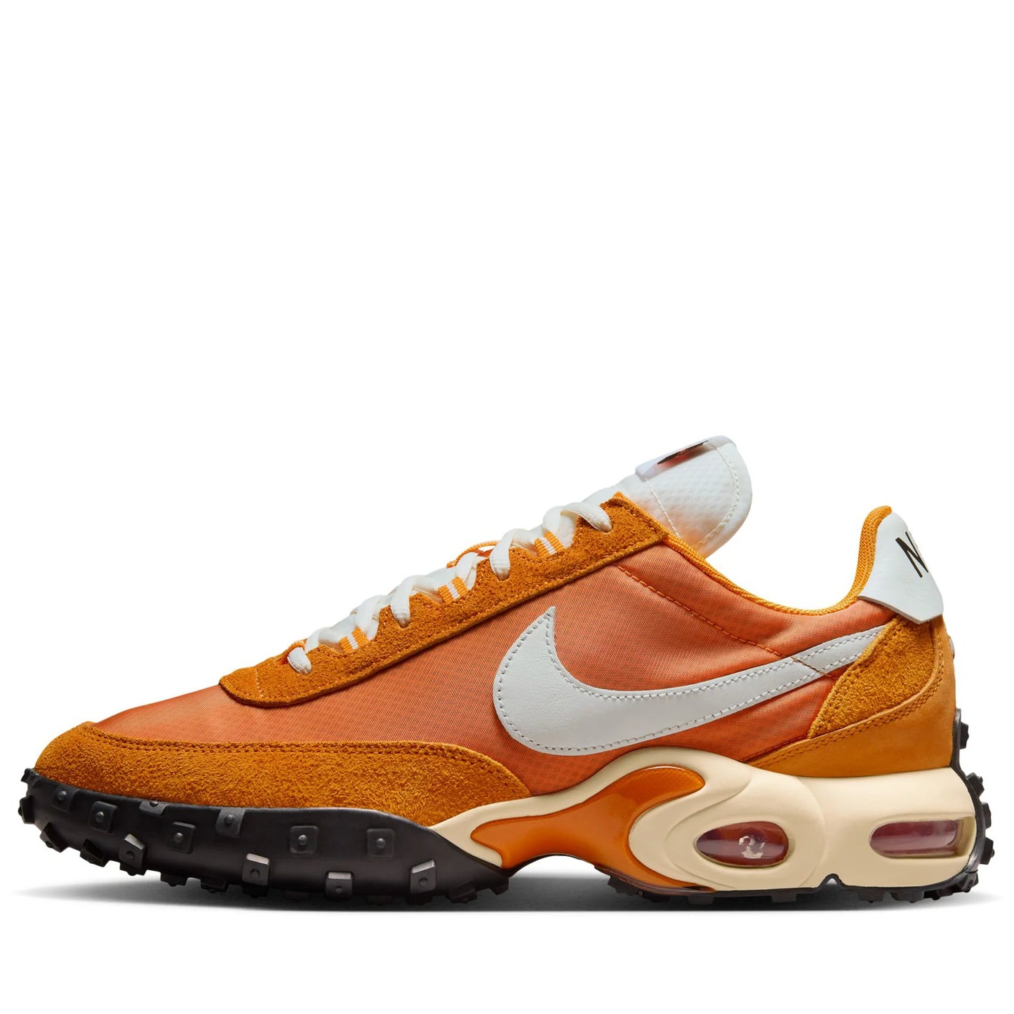 Nike Air Max Waffle SP 2 ‘Bright Ceramic’