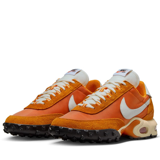 Nike Air Max Waffle SP 2 ‘Bright Ceramic’