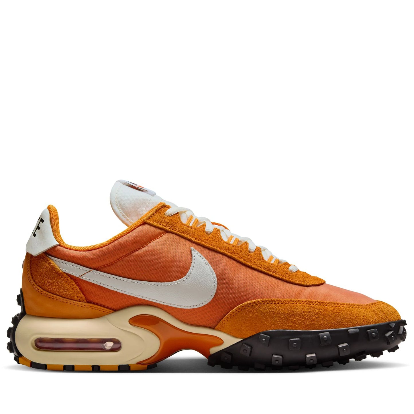 Nike Air Max Waffle SP 2 ‘Bright Ceramic’