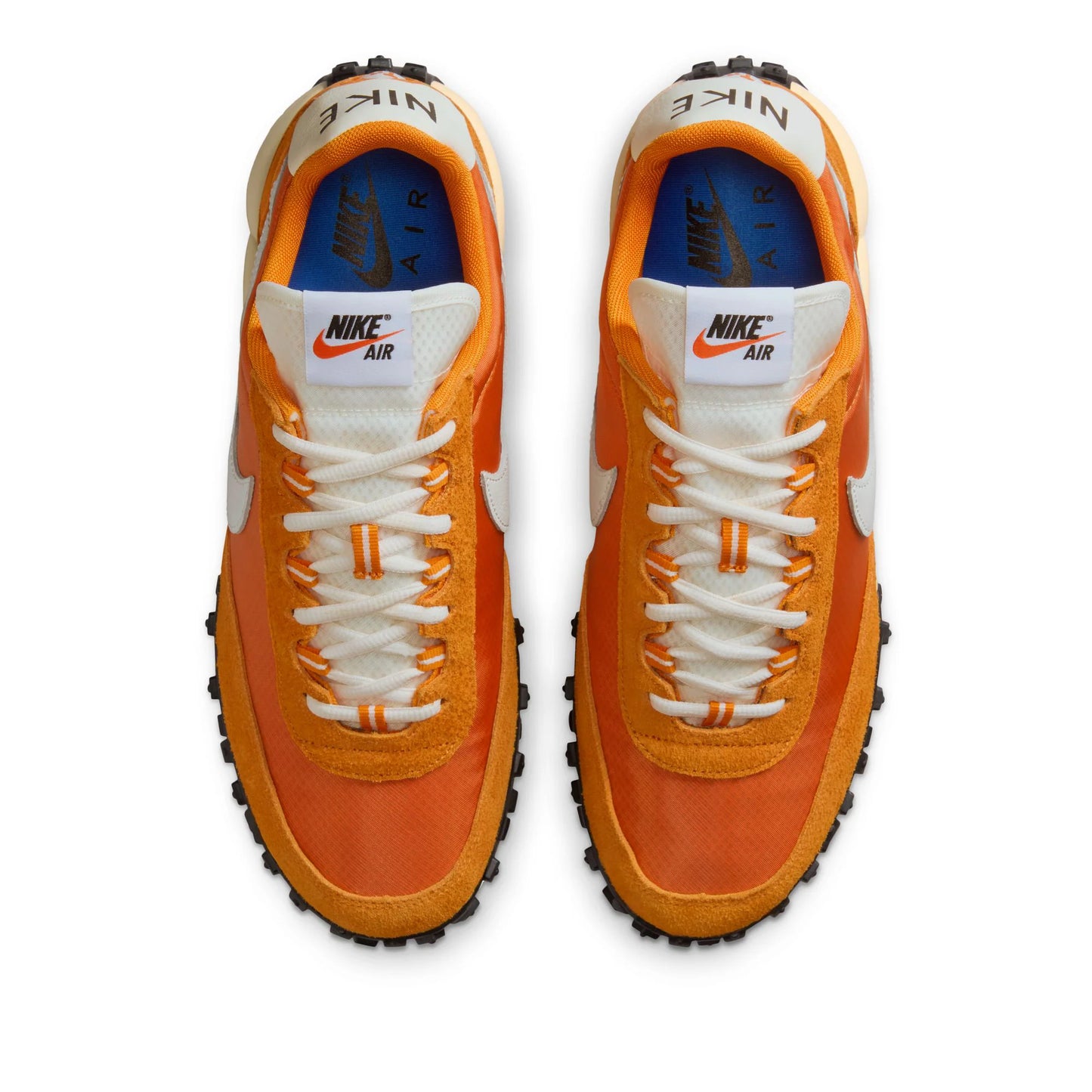 Nike Air Max Waffle SP 2 ‘Bright Ceramic’