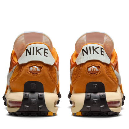 Nike Air Max Waffle SP 2 ‘Bright Ceramic’