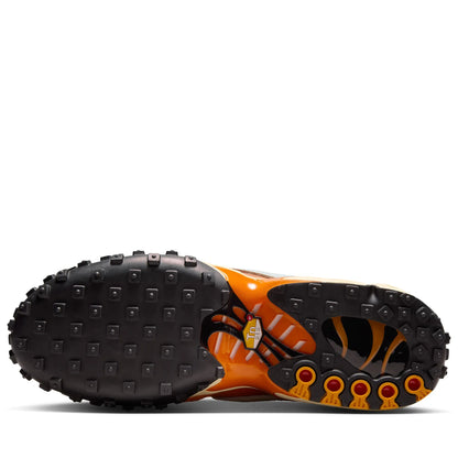 Nike Air Max Waffle SP 2 ‘Bright Ceramic’