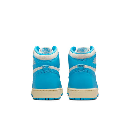 Air Jordan 1 Retro OG ‘UNC Reimagined’ (GS)