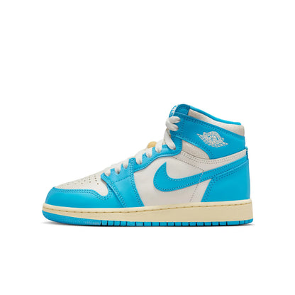 Air Jordan 1 Retro OG ‘UNC Reimagined’ (GS)