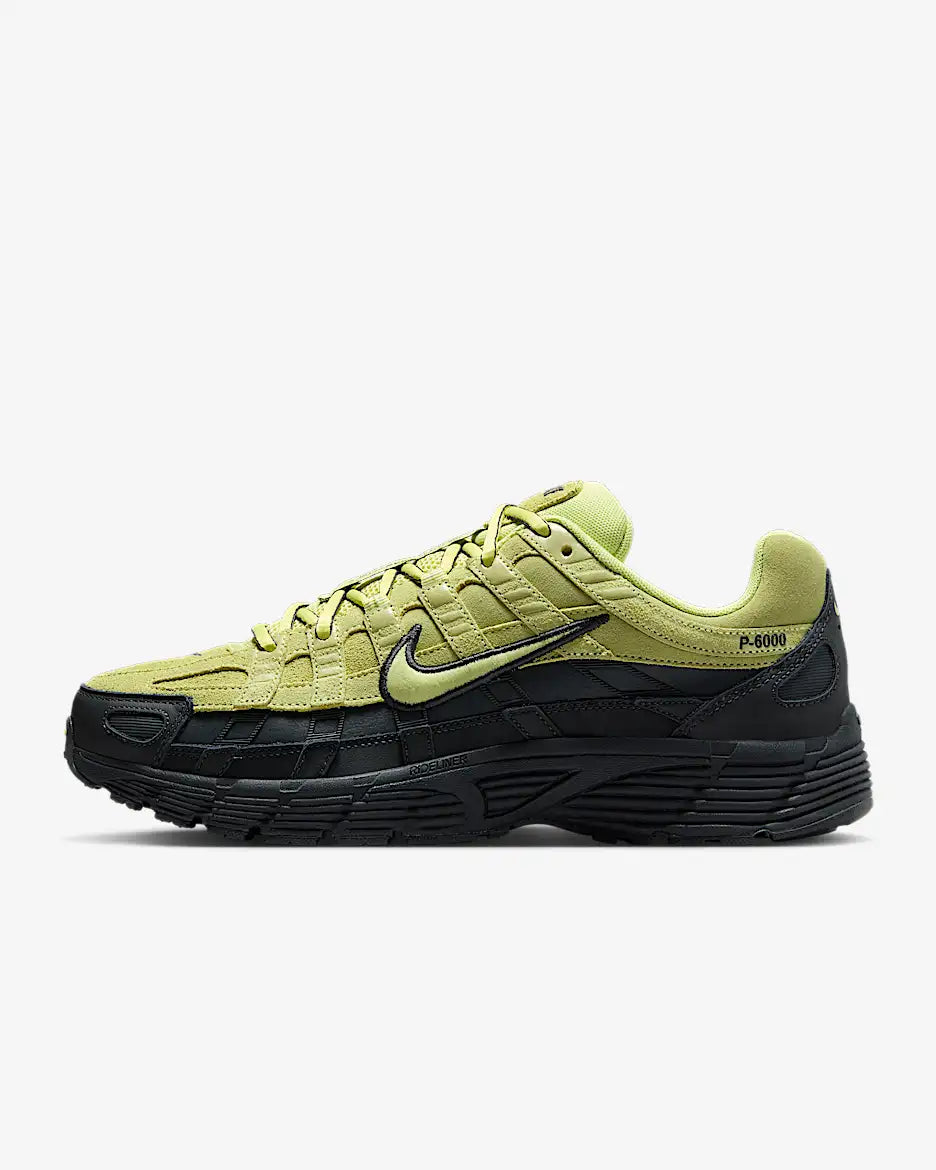 Nike P-6000 PRM