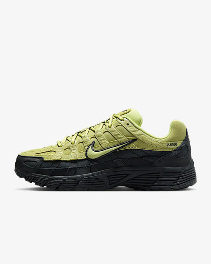 Nike P-6000 PRM