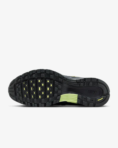Nike P-6000 PRM