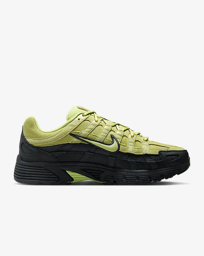 Nike P-6000 PRM