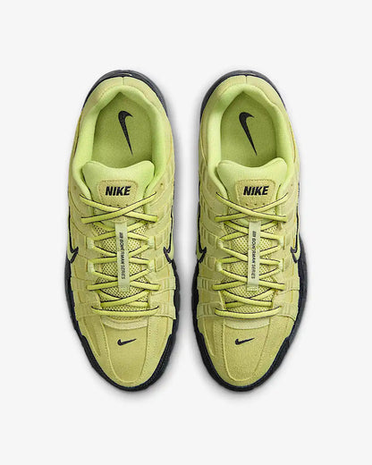 Nike P-6000 PRM