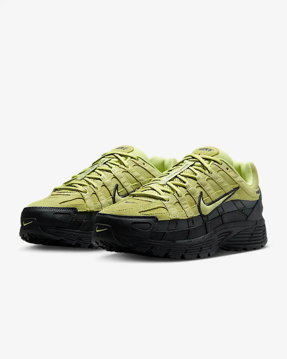 Nike P-6000 PRM