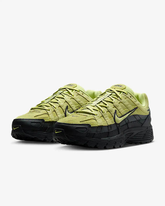 Nike P-6000 PRM