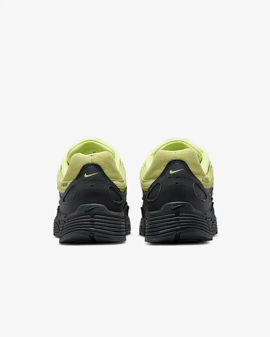 Nike P-6000 PRM