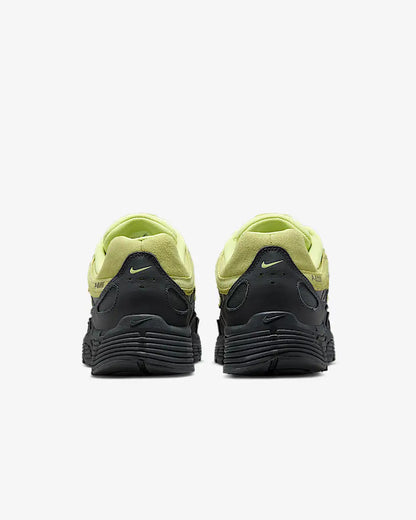 Nike P-6000 PRM