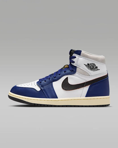 Air Jordan 1 High OG "Rare Air"