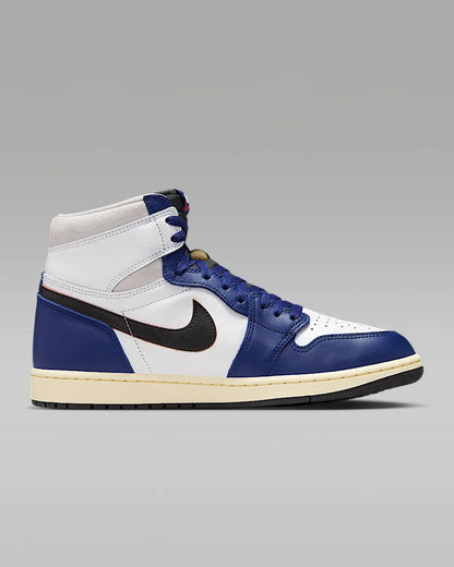 Air Jordan 1 High OG "Rare Air"