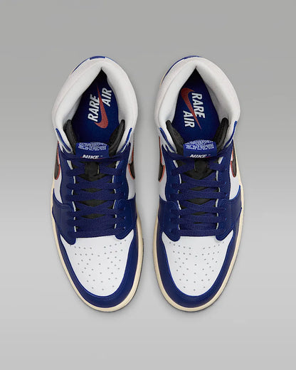 Air Jordan 1 High OG "Rare Air"