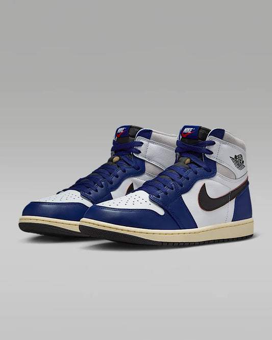 Air Jordan 1 High OG "Rare Air"