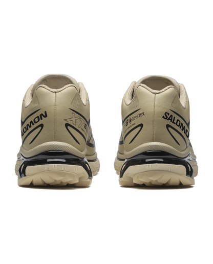 XT-6 GTX (Safari/Safari/Black)