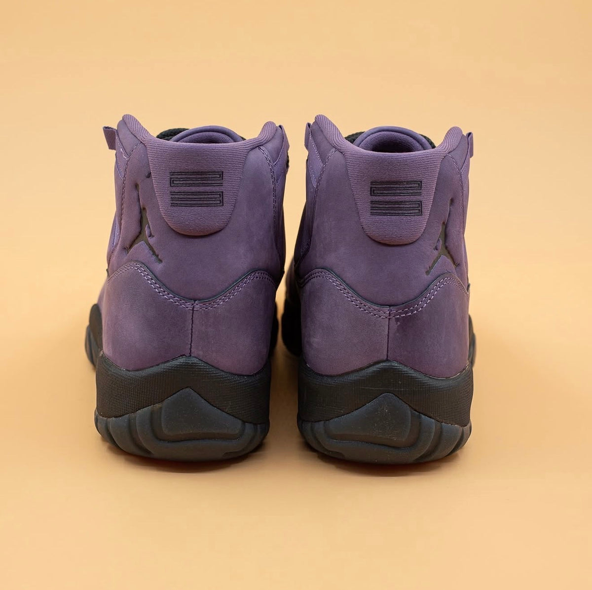Air Jordan 11 Retro 