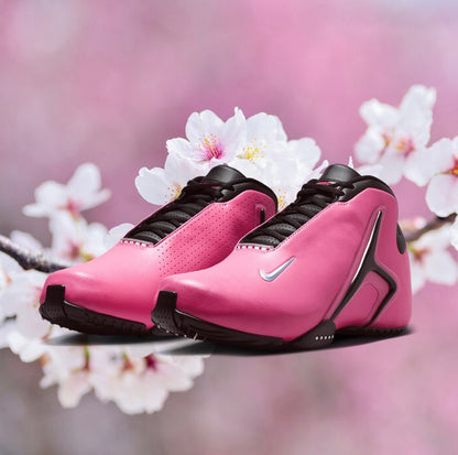 Zoom Hyperflight "DMV"