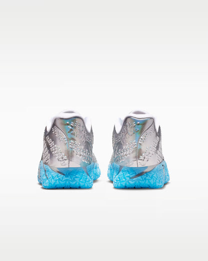 Ja 3 "Cloud Island"