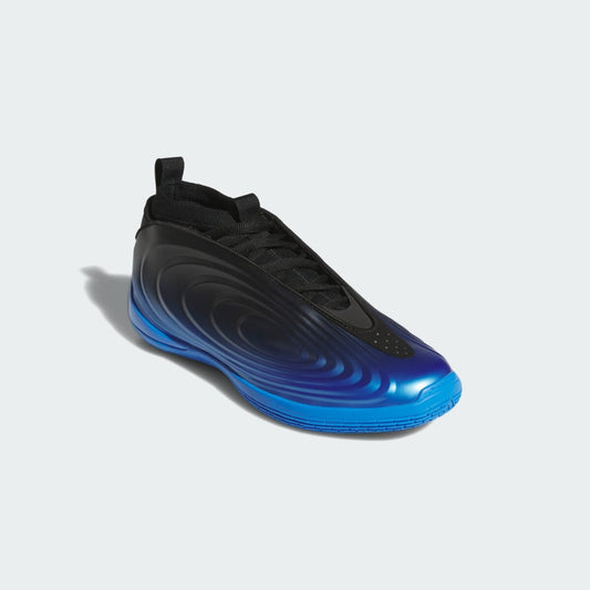 Harden Volume 10 "Ray Blue"