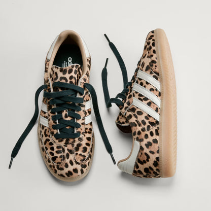 W Samba OG "Leopard"