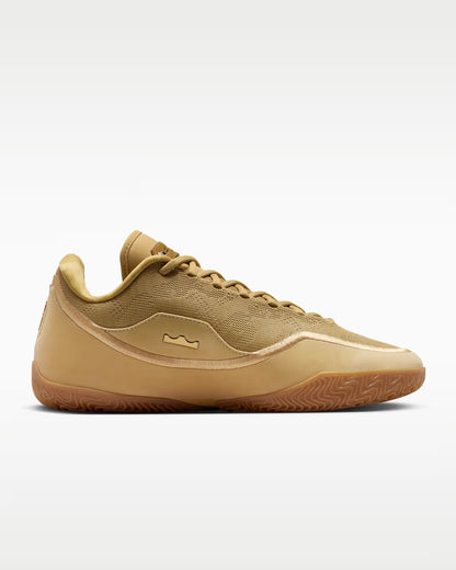 LeBron XXIII "Honor Society"