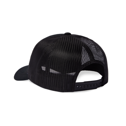 HUF x Mac Dre Trucker Hat