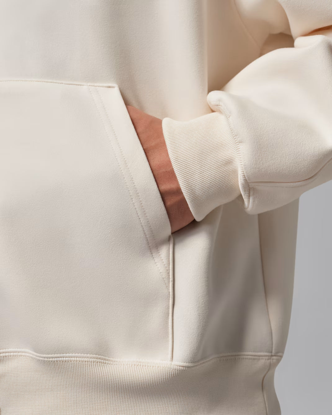 Jordan Flight Club Fleece Full-Zip Knit Sweatshirt