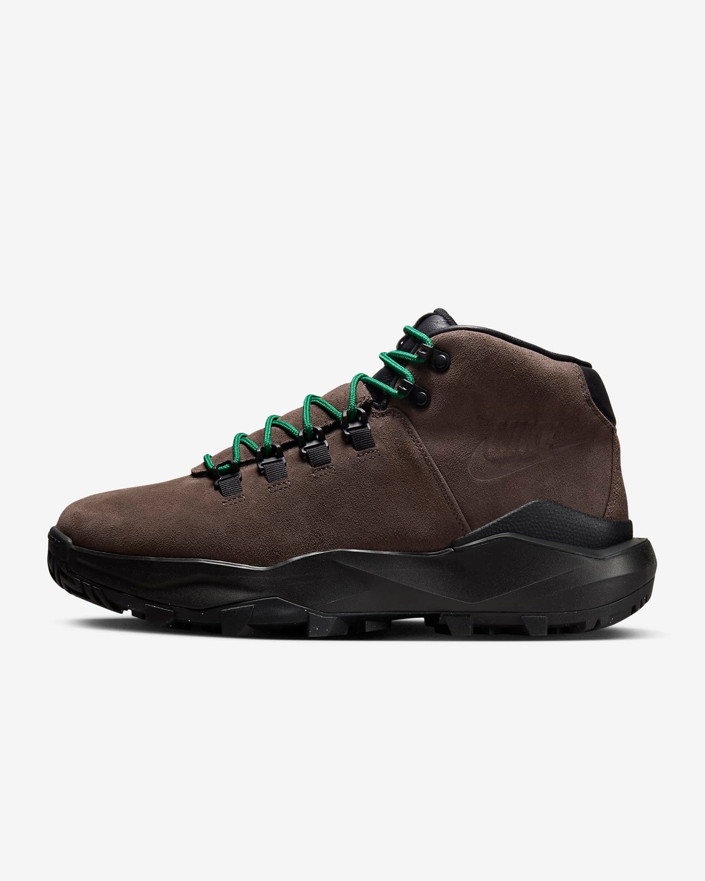 Nike Cygnal
