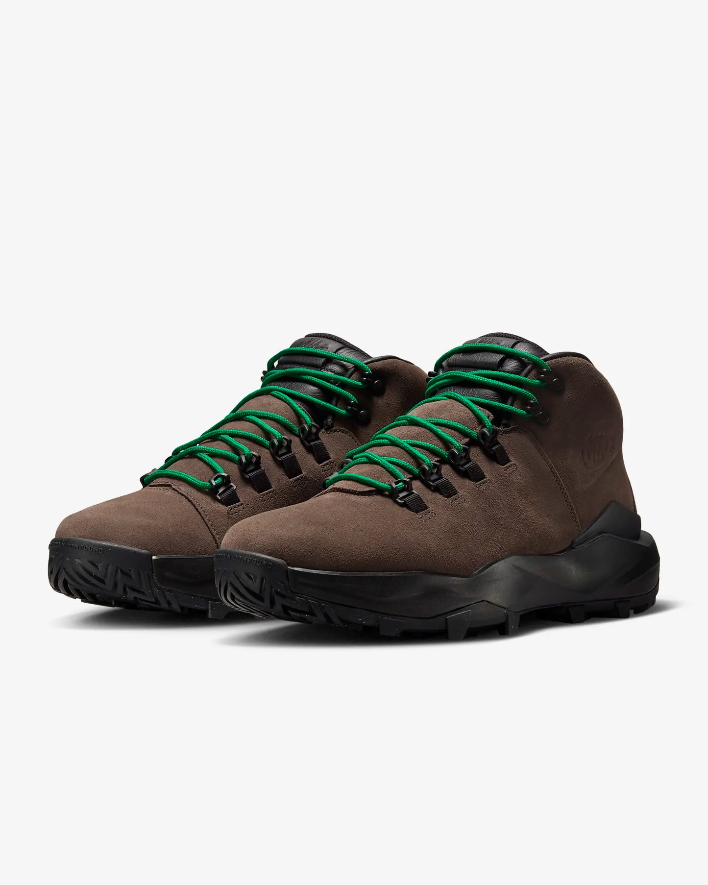 Nike Cygnal
