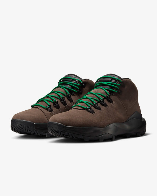 Nike Cygnal