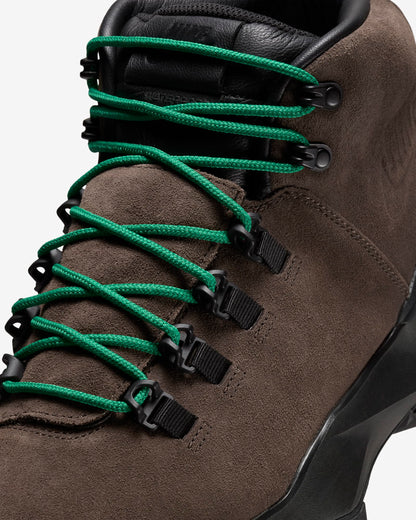 Nike Cygnal