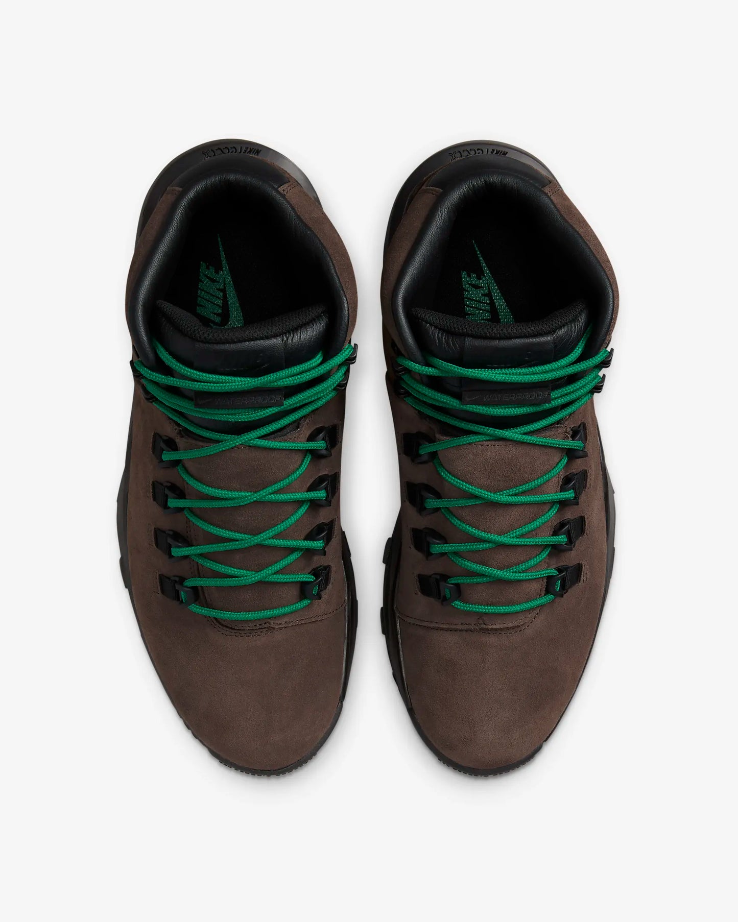 Nike Cygnal