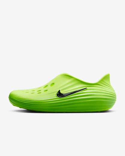 Nike ReactX Rejuven8 “Green Strike"