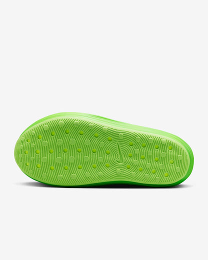 Nike ReactX Rejuven8 “Green Strike"