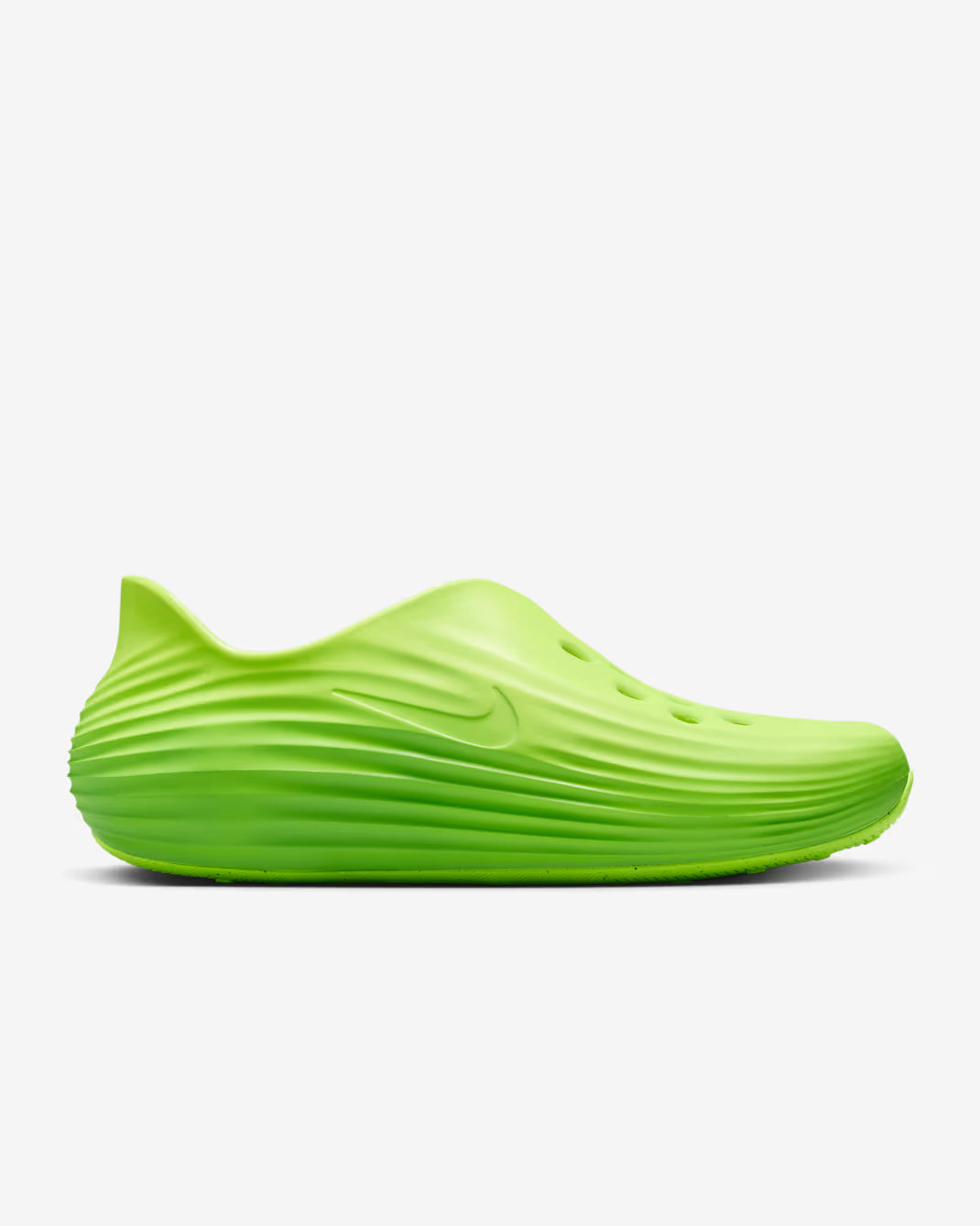 Nike ReactX Rejuven8 “Green Strike"