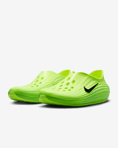 Nike ReactX Rejuven8 “Green Strike"