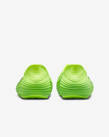 Nike ReactX Rejuven8 “Green Strike"