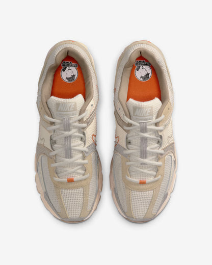 Nike Zoom Vomero 5 "Sashiko"