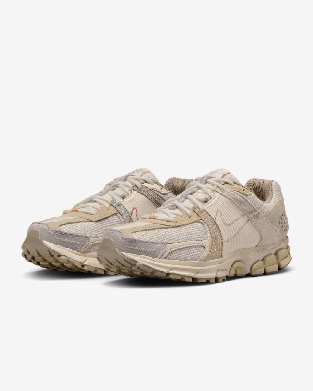 Nike Zoom Vomero 5 "Sashiko"