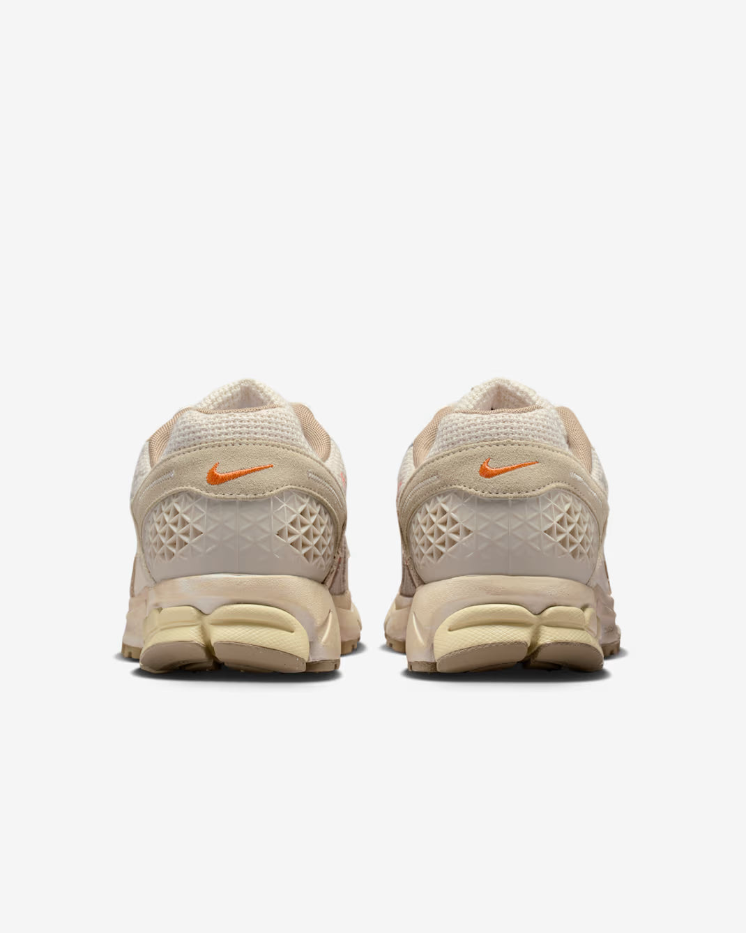 Nike Zoom Vomero 5 "Sashiko"