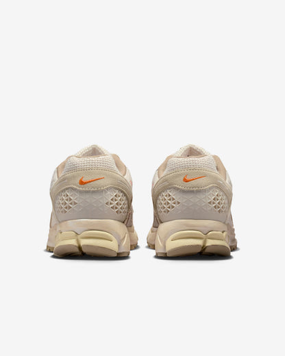 Nike Zoom Vomero 5 "Sashiko"