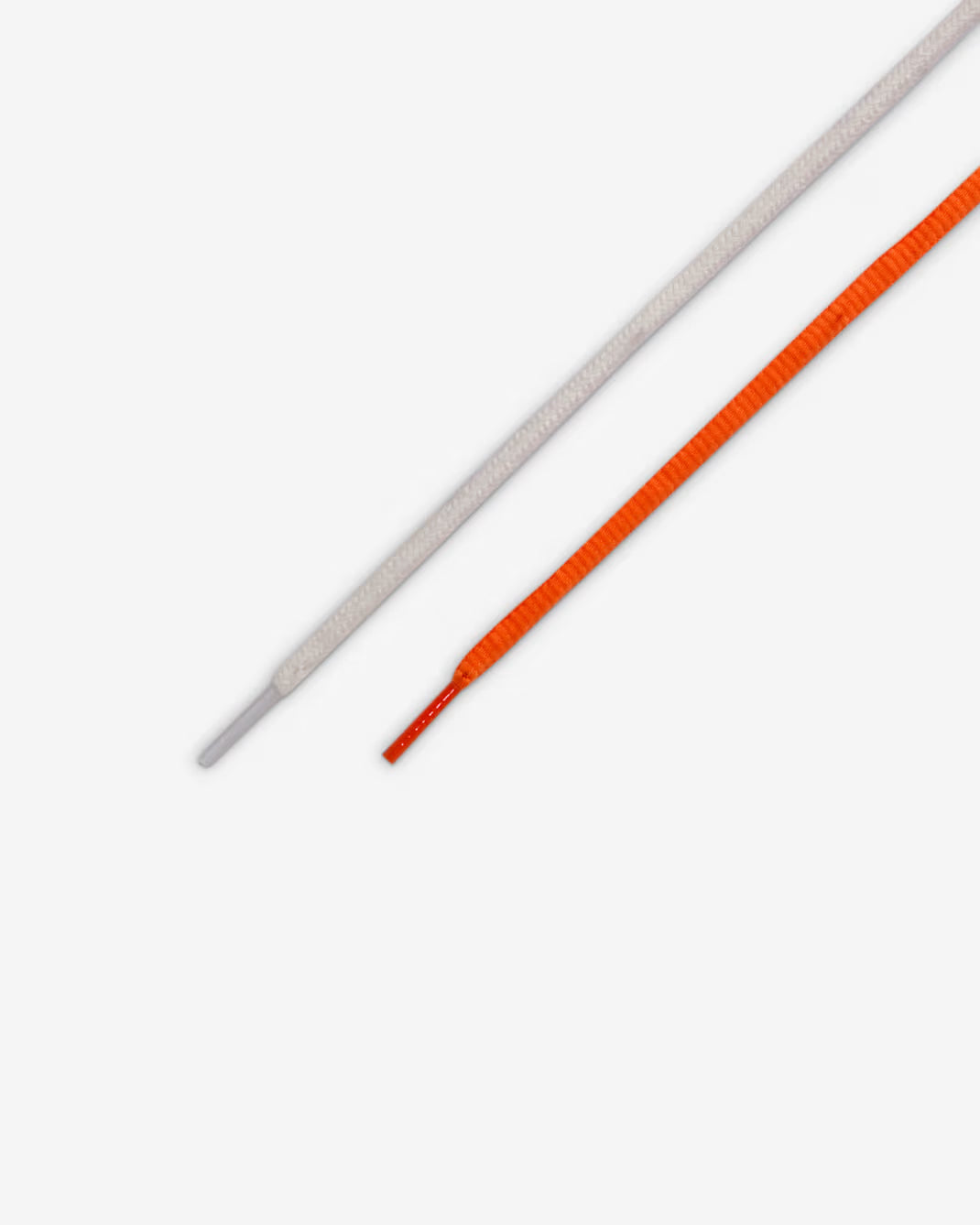 Nike Zoom Vomero 5 "Sashiko"