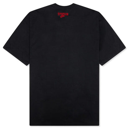 Nike x Stranger Things Max90 Tee