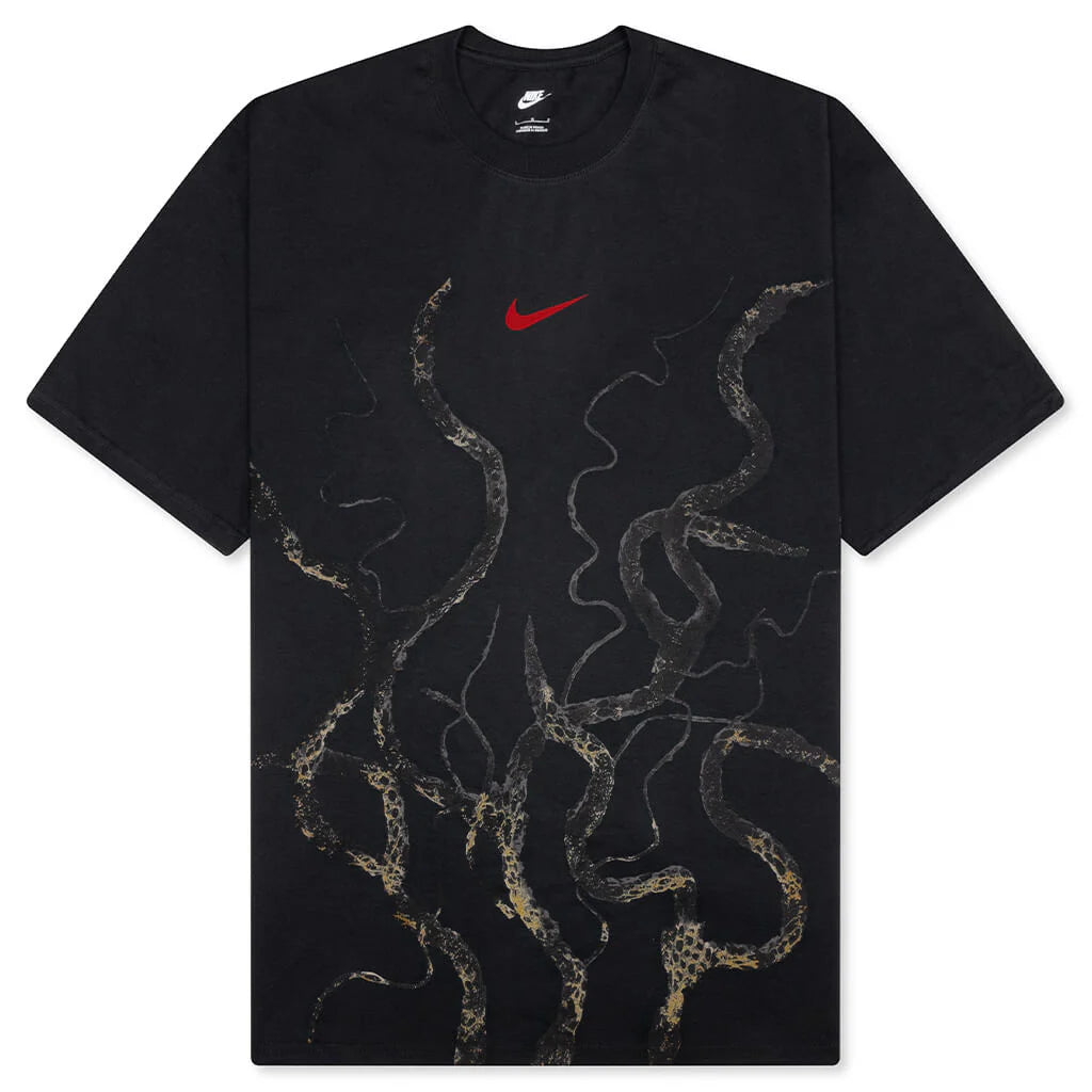 Nike x Stranger Things Max90 Tee